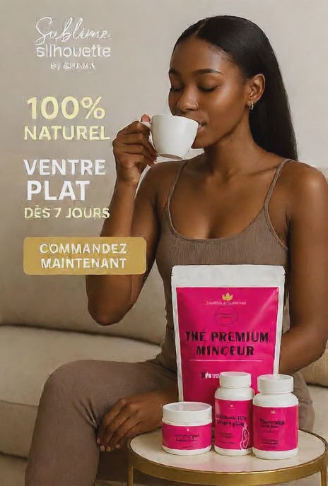 Charger la vidéo : 